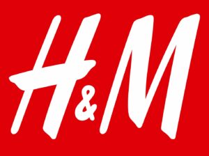 كوبون خصم إتش آند إم H&M للملابس والأزياء