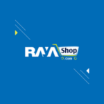 راياشوب (Rayashop) هو أكبر مول أونلاين في مصر متخصص في بيع الموبايلات واللابتوبات.